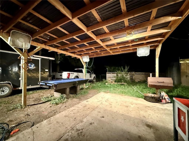313 E Walker Ave, Temple, TX 76501 - photo 20
