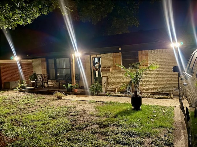 313 E Walker Ave, Temple, TX 76501 - photo 22