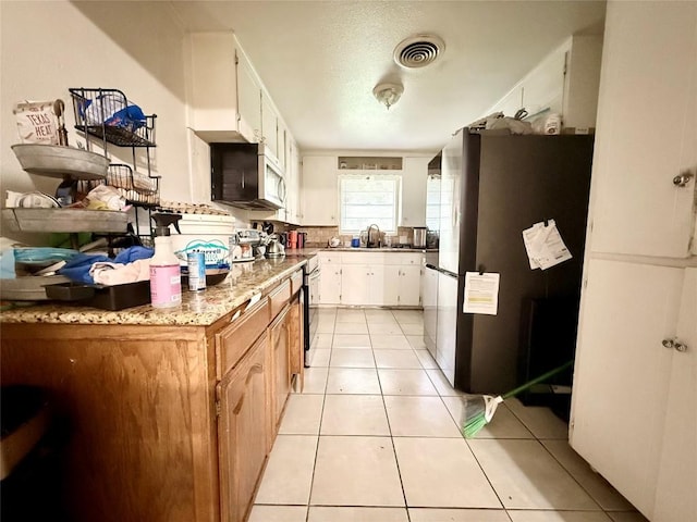 313 E Walker Ave, Temple, TX 76501 - photo 5