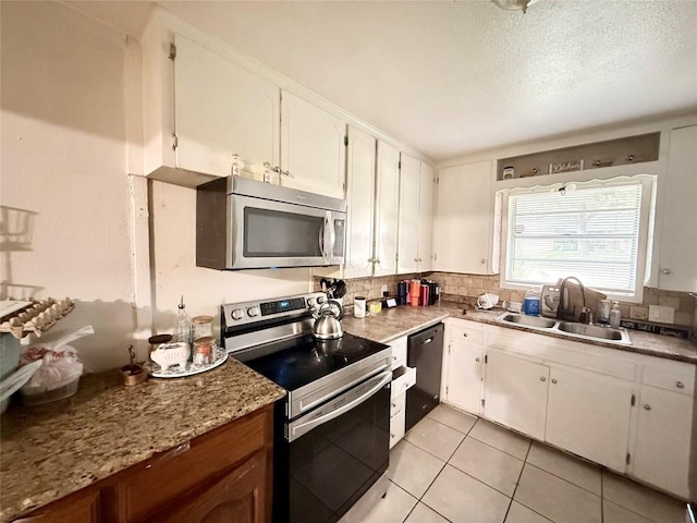 313 E Walker Ave, Temple, TX 76501 - photo 6