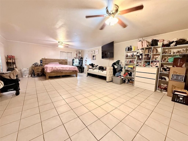 313 E Walker Ave, Temple, TX 76501 - photo 7
