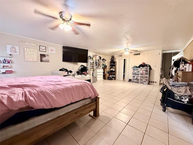 313 E Walker Ave, Temple, TX 76501 - photo 8