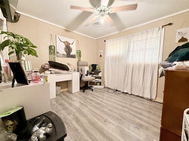 313 E Walker Ave, Temple, TX 76501 - photo 9