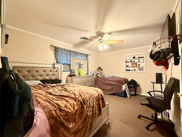 313 E Walker Ave, Temple, TX 76501 - photo 11