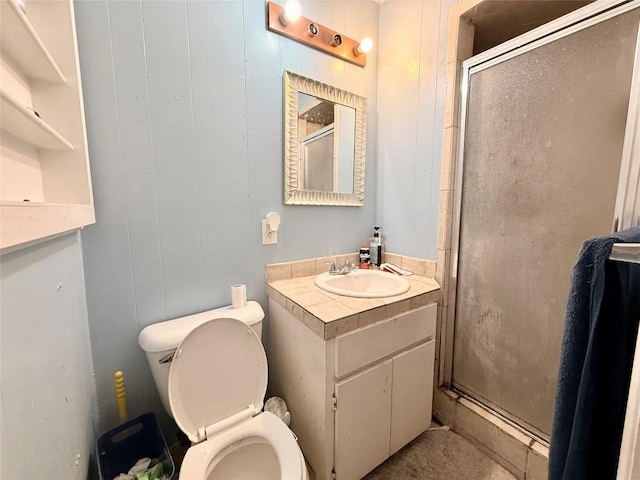 313 E Walker Ave, Temple, TX 76501 - photo 12