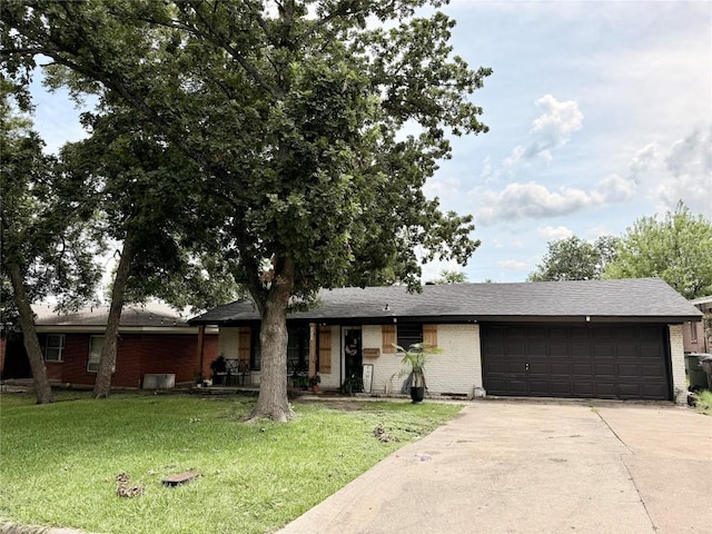 313 E Walker Ave, Temple, TX 76501 - photo 2