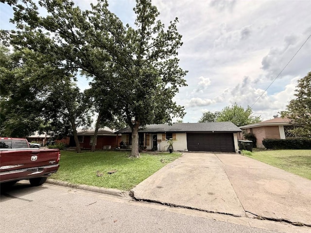 313 E Walker Ave, Temple, TX 76501 - photo 15