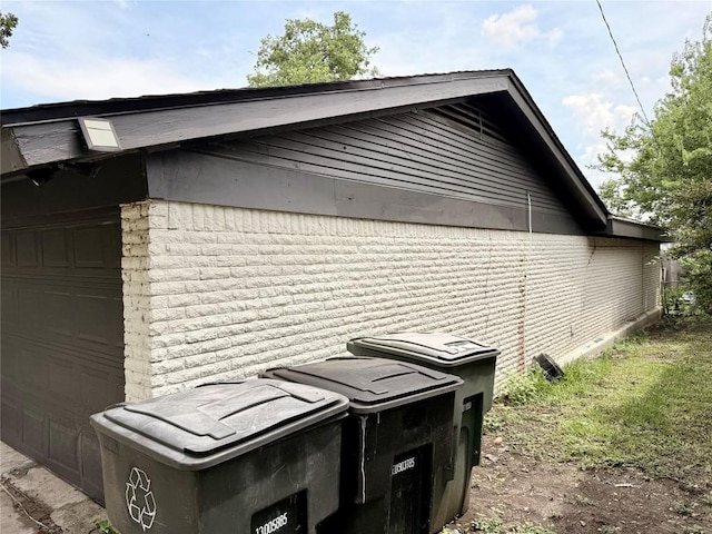 313 E Walker Ave, Temple, TX 76501 - photo 16