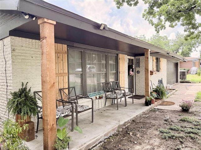 313 E Walker Ave, Temple, TX 76501 - photo 1