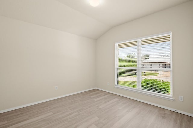 5703 Roundup Way, Lago Vista, TX 78645 - photo 14