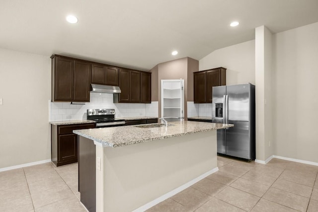 5703 Roundup Way, Lago Vista, TX 78645 - photo 6