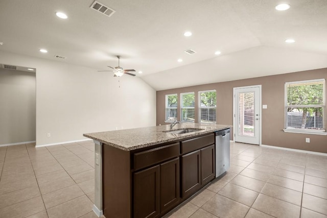 5703 Roundup Way, Lago Vista, TX 78645 - photo 5