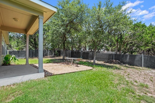 5703 Roundup Way, Lago Vista, TX 78645 - photo 18