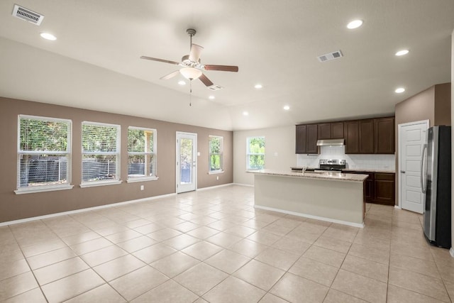5703 Roundup Way, Lago Vista, TX 78645 - photo 24