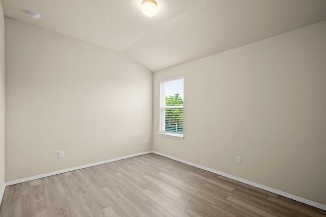 5703 Roundup Way, Lago Vista, TX 78645 - photo 15