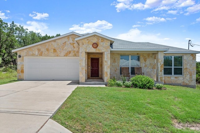 5703 Roundup Way, Lago Vista, TX 78645 - photo 21