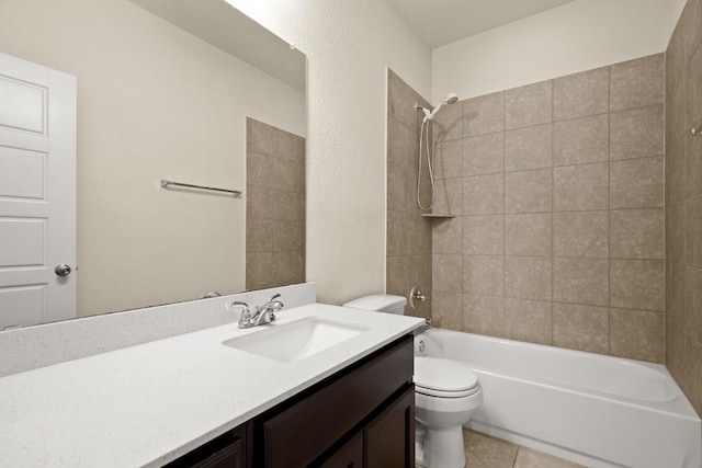 5703 Roundup Way, Lago Vista, TX 78645 - photo 16