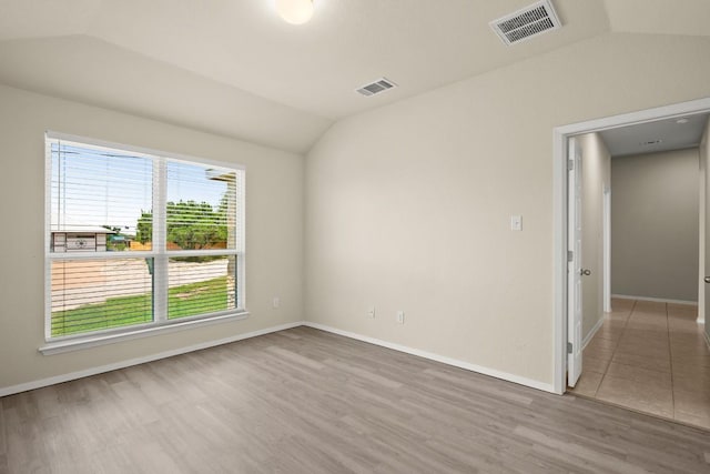 5703 Roundup Way, Lago Vista, TX 78645 - photo 17