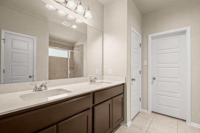 5703 Roundup Way, Lago Vista, TX 78645 - photo 11