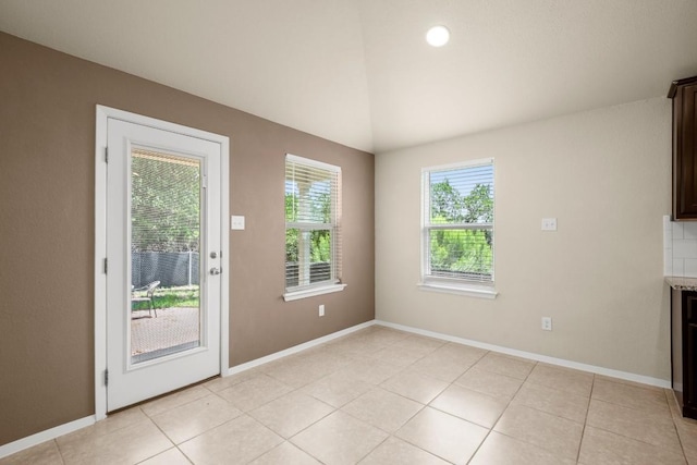 5703 Roundup Way, Lago Vista, TX 78645 - photo 7