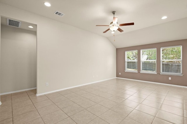 5703 Roundup Way, Lago Vista, TX 78645 - photo 23