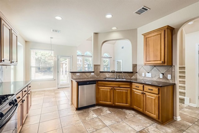 1116 Willowbrook Dr, Cedar Park, TX 78613 - photo 10