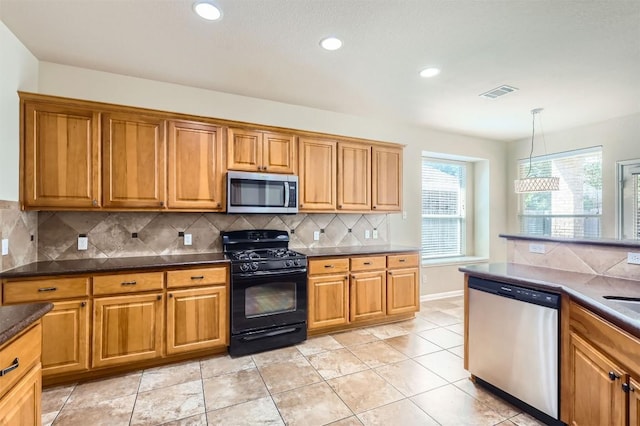 1116 Willowbrook Dr, Cedar Park, TX 78613 - photo 11