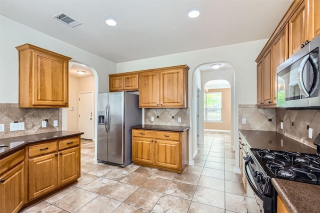 1116 Willowbrook Dr, Cedar Park, TX 78613 - photo 12