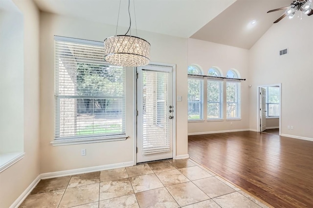 1116 Willowbrook Dr, Cedar Park, TX 78613 - photo 13