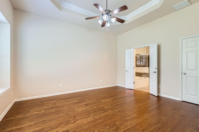1116 Willowbrook Dr, Cedar Park, TX 78613 - photo 14