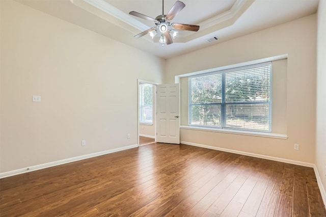 1116 Willowbrook Dr, Cedar Park, TX 78613 - photo 15