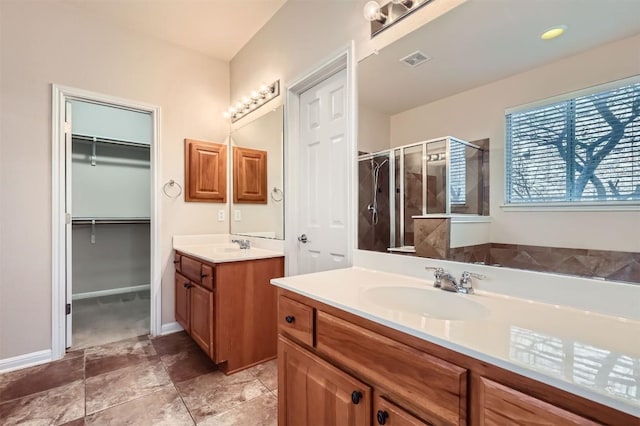 1116 Willowbrook Dr, Cedar Park, TX 78613 - photo 16