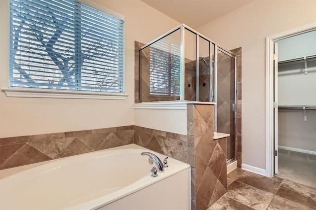 1116 Willowbrook Dr, Cedar Park, TX 78613 - photo 17