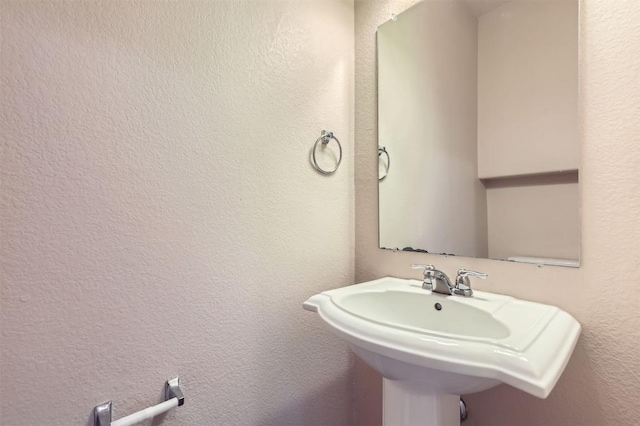 1116 Willowbrook Dr, Cedar Park, TX 78613 - photo 18