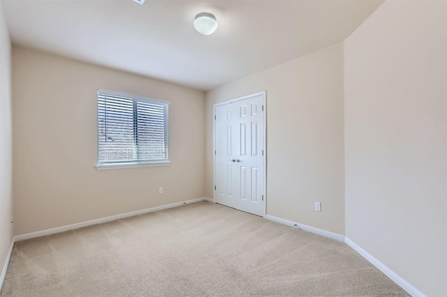 1116 Willowbrook Dr, Cedar Park, TX 78613 - photo 19