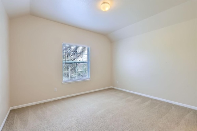 1116 Willowbrook Dr, Cedar Park, TX 78613 - photo 20