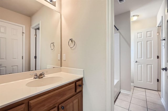 1116 Willowbrook Dr, Cedar Park, TX 78613 - photo 21