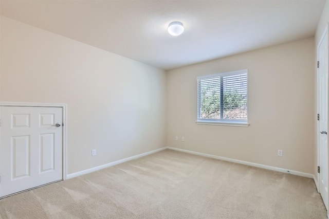 1116 Willowbrook Dr, Cedar Park, TX 78613 - photo 22