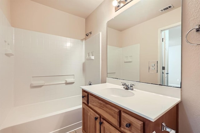 1116 Willowbrook Dr, Cedar Park, TX 78613 - photo 23