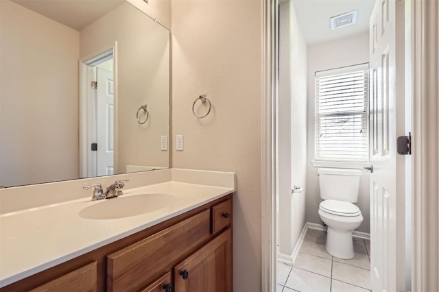 1116 Willowbrook Dr, Cedar Park, TX 78613 - photo 24