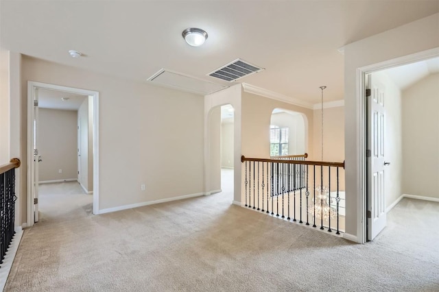 1116 Willowbrook Dr, Cedar Park, TX 78613 - photo 25
