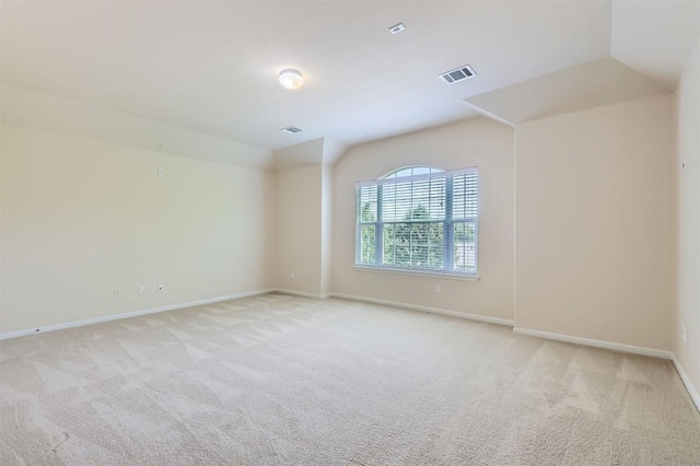 1116 Willowbrook Dr, Cedar Park, TX 78613 - photo 27