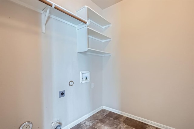 1116 Willowbrook Dr, Cedar Park, TX 78613 - photo 28