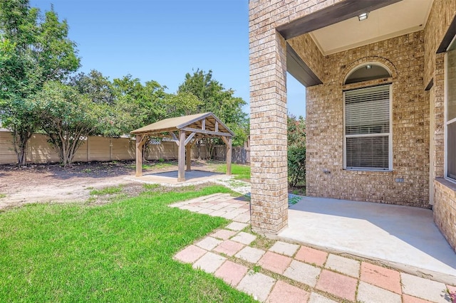 1116 Willowbrook Dr, Cedar Park, TX 78613 - photo 29