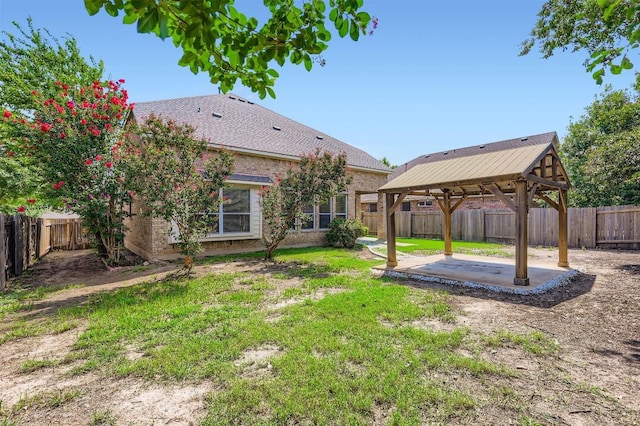 1116 Willowbrook Dr, Cedar Park, TX 78613 - photo 31