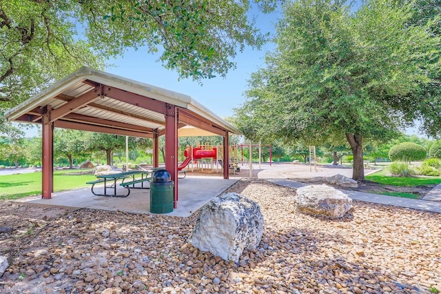1116 Willowbrook Dr, Cedar Park, TX 78613 - photo 32