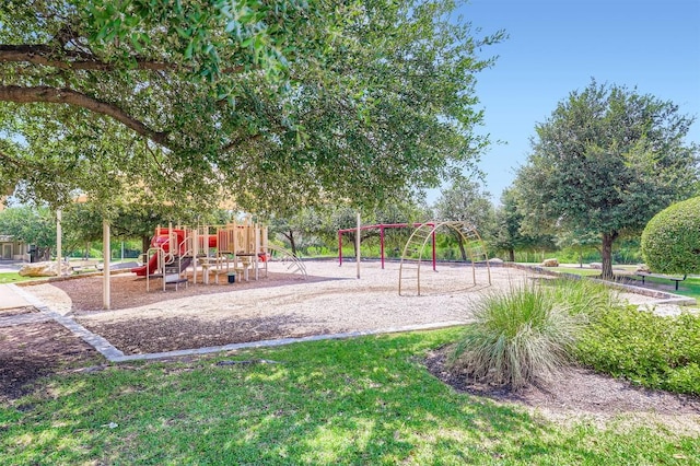 1116 Willowbrook Dr, Cedar Park, TX 78613 - photo 33