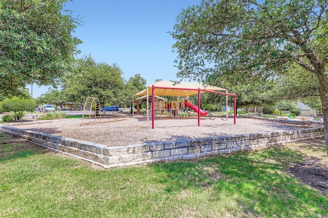 1116 Willowbrook Dr, Cedar Park, TX 78613 - photo 34