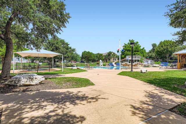 1116 Willowbrook Dr, Cedar Park, TX 78613 - photo 35