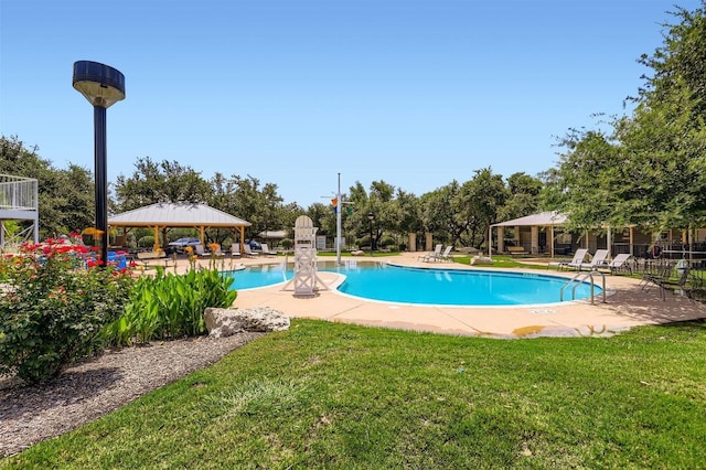 1116 Willowbrook Dr, Cedar Park, TX 78613 - photo 37
